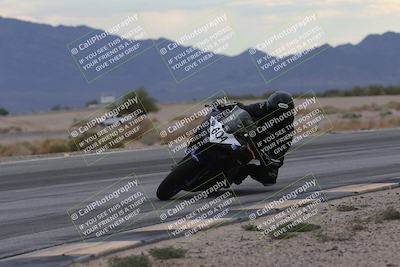 media/Sep-21-2025-Race Pace (Sun) [[98bf33ef95]]/Non Verified/3-Turn 15 Inside (9am)/